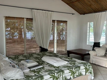 Villa de 2 Chambres