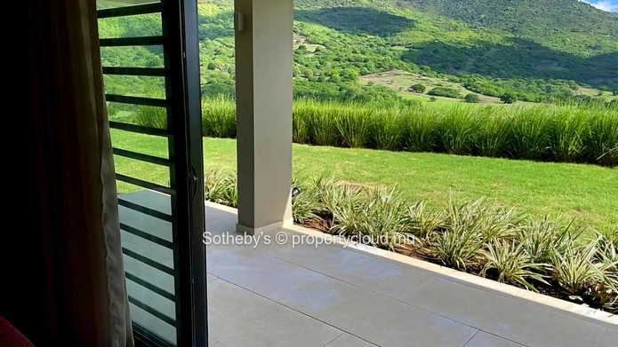 Exceptional Views