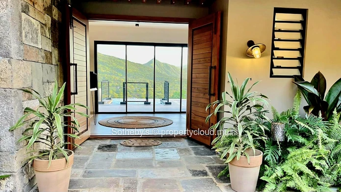 Exceptional Views