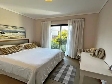 3 Bedroom Penthouse