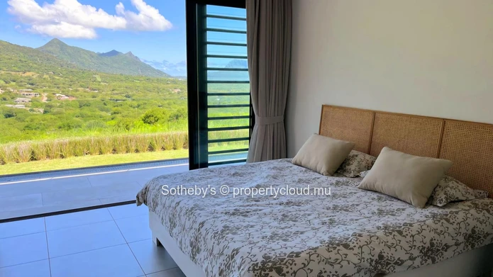 Exceptional Views