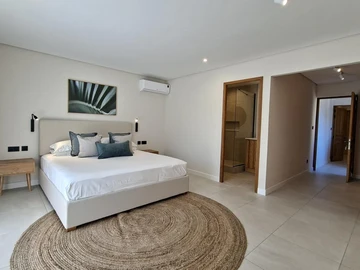 3 Bedroom Townhouse, Duplex