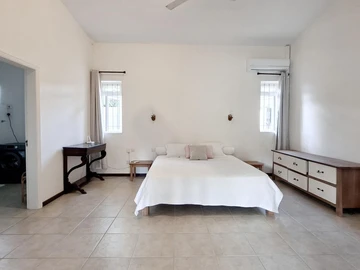 Maison de 2 Chambres