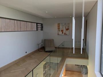 5 Bedroom Villa