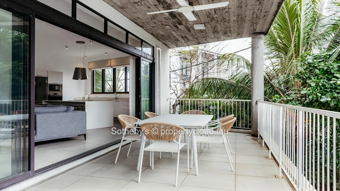 Filao - Appartement