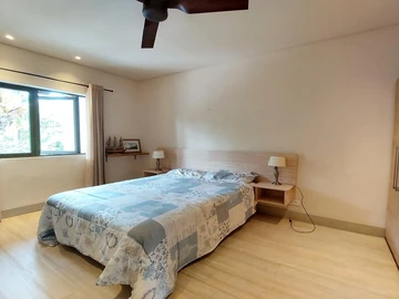 3 Bedroom Townhouse, Duplex