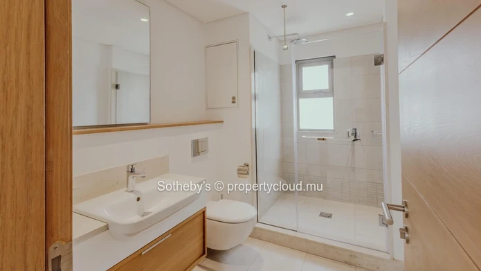 Fairway Lux -  Mont Choisy Golf & Beach Estate