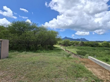 Land