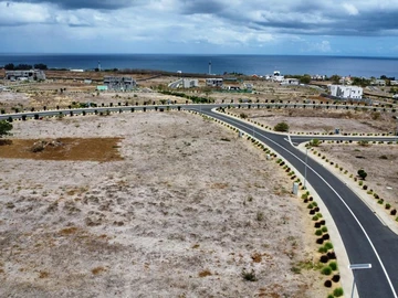 Land