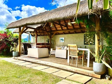 5 Bedroom Villa