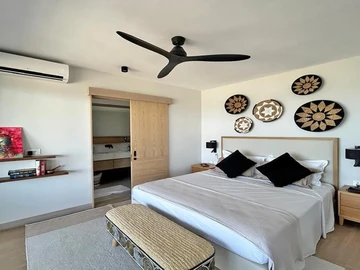 4 Bedroom Penthouse
