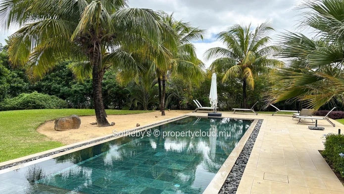 World of Wonder - Anahita Golf & Spa