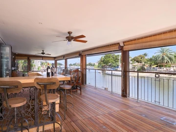 3 Bedroom Townhouse, Duplex