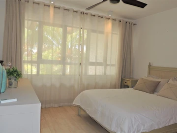 3 Bedroom Townhouse, Duplex