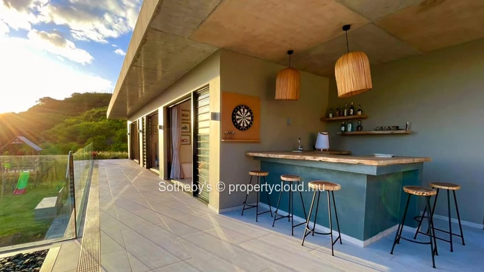 Exceptional Views