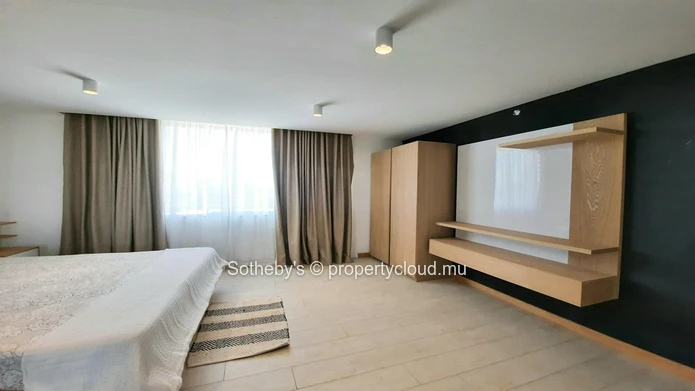 Skyline Villa