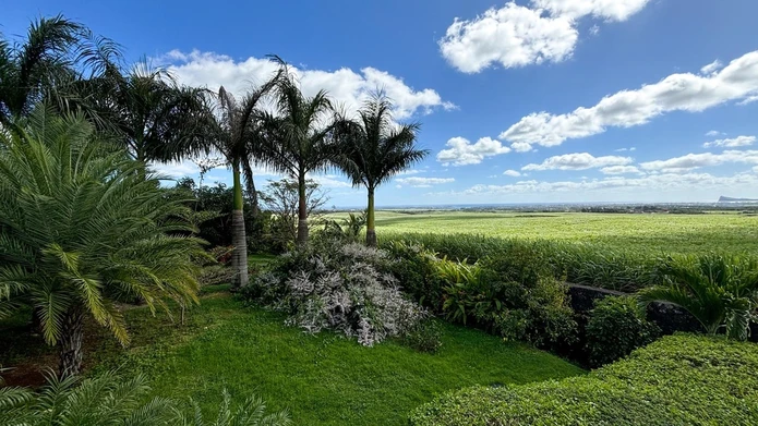 Greenleaf Estate
