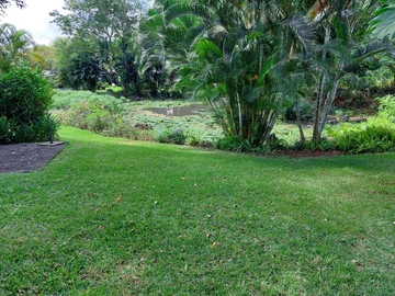 Villa de 2 Chambres