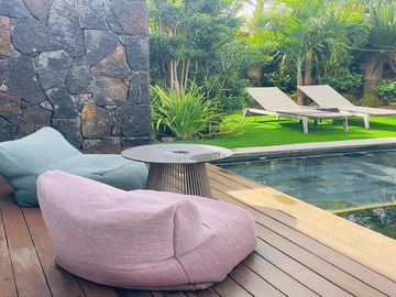 6 Bedroom Villa