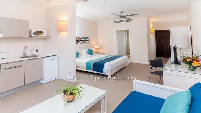 Feel Cosy - Apartment 