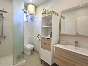 3 Bedroom Penthouse