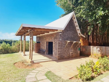 3 Bedroom Townhouse, Duplex