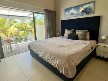 3 Bedroom Townhouse, Duplex
