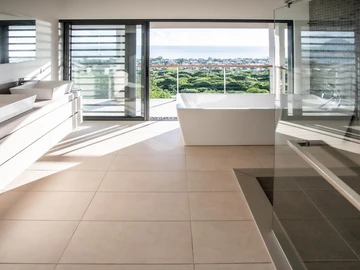 Villa de 5 Chambres