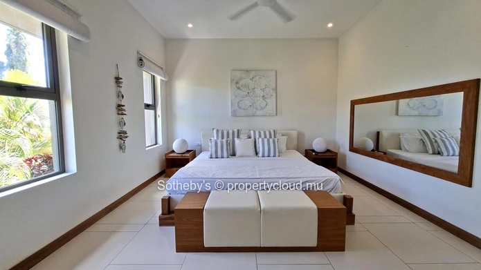 Your Private Island Escape 