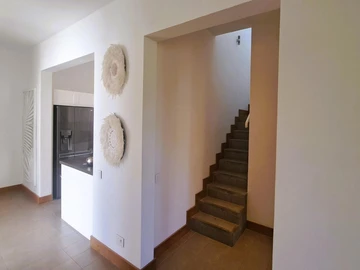 2 Bedroom Villa