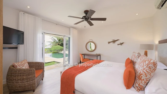 81, Heritage Villas Valriche