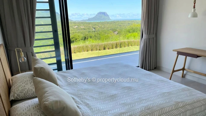Exceptional Views