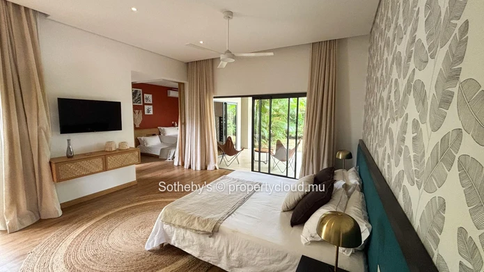 World of Wonder - Anahita Golf & Spa