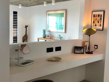 5 Bedroom Villa