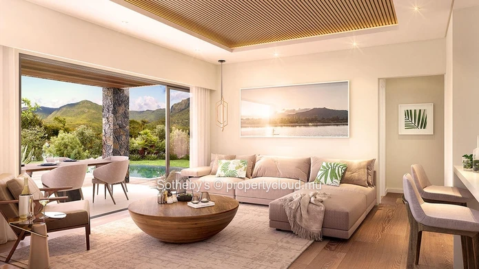 Montana Oceano Cottage
