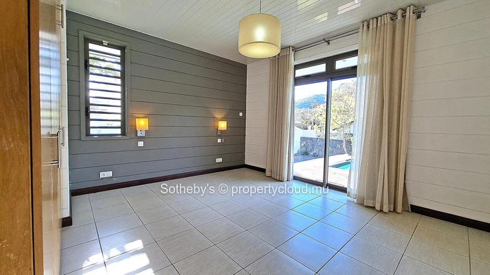 Villa Timberline