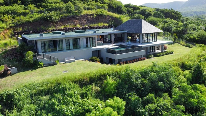 Exceptional Views
