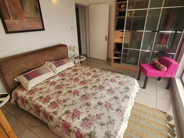 4 Bedroom Penthouse