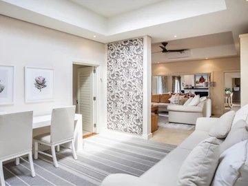 5 Bedroom Villa
