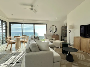 5 Bedroom Villa