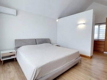Maison de 4 Chambres