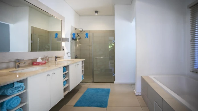 Riviera 6 - Duplex