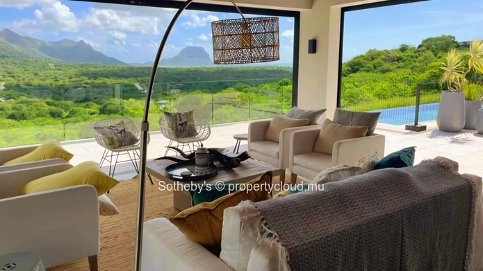 Exceptional Views