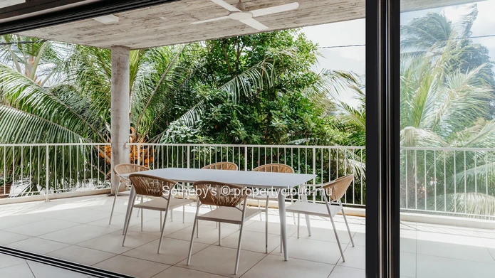 Filao - Appartement