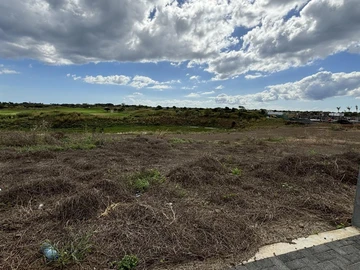 Land