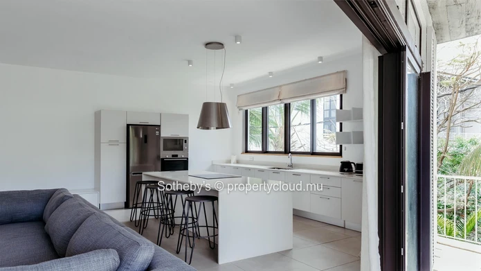 Filao - Appartement