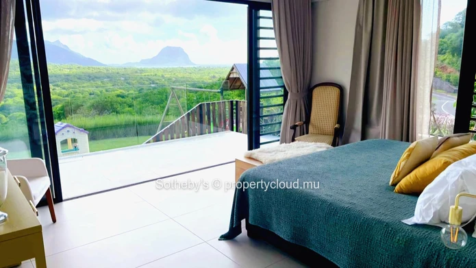 Exceptional Views