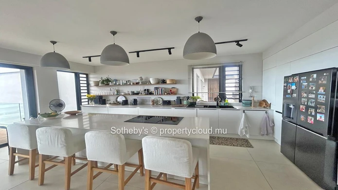 Cap Azur - Exclusive Views