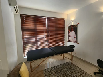 4 Bedroom Penthouse