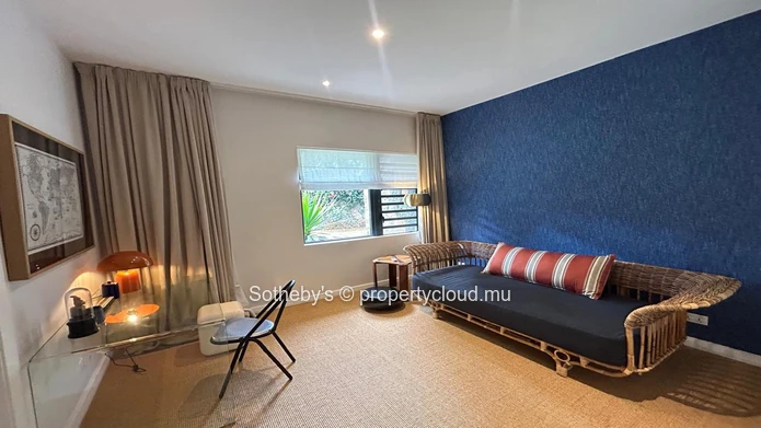 Banyan Heights